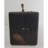 Image 7 : WWI BAILEY SYNCHRO-METER
