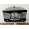 Image 3 : CURTIS MODEL RCD824 TURNTABLE / CD PLAYER / RADIO - AS NEW