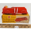 Image 3 : NOSCO FIRE ENGINE FRICTION TRUCK