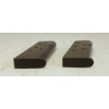 Image 2 : LOT OF 2 - 1911 COLT MAGS