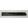Image 2 : GEVARM .22CAL MAG - PAL REQ.