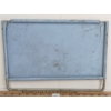Image 2 : GOODYEAR SST TOPPER SIGN