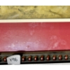 Image 2 : "THIN RED LINE" PRINT - BY ROBERT GIBB 81