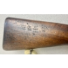 Image 6 : ROSS 1905 IN .303 BRIT 