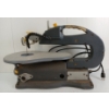 Image 3 : MASTERCRAFT MAXIMUM 16IN SCROLL SAW