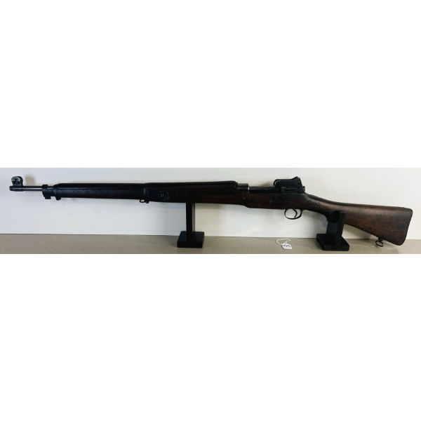 ENFIELD P14 IN .303 BRIT 