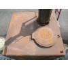 Image 5 : VINTAGE FUEL PUMP