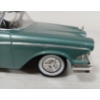 Image 7 : 1958 EDSEL DEALERSHIP MODEL PROMO CAR