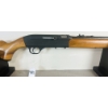 Image 4 : GEVARM CARBINE IN .22 LR 