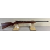 Image 3 : COOEY MODE 64B IN .22 LR 