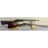 Image 3 : LOT OF 2 - .22 CAL WALL HANGERS 