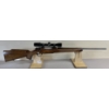 Image 3 : BROWNING MODEL BBR  IN .270 WIN 
