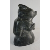 Image 4 : TRANSFORMATION - SIGNED - STONE