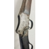 Image 5 : GREENER POLICE GUN IN 12 GA 