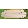 Image 1 : CEDAR WOOD BOARDS