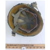 Image 6 : HELMET W/ GROUND TROOP'S TYPE 1 LINER