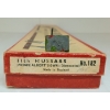 Image 3 : BRITAINS SOLDIERS LEAD FIGURES - NO. 182 PRINCE ABLERT'S OWN 11TH HUSSARS