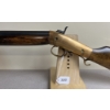 Image 2 : MOWREY GUN WORKS PERCUSSION SHOTGUN IN 12GA BP 