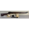 Image 3 : LEE ENFIELD NO4 MKI IN .303 BRITISH 