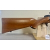 Image 5 : KIMBER MODEL 84 IN .221 REM FIREBALL