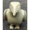 Image 3 : BIRD - SIGNED - STONE 