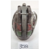 Image 5 : WWII "MILLS BOMB" NO.36M MKI GRENADE