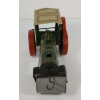 Image 3 : ANGVALT TIN LITHO STEAM ROLLER