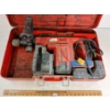 Image 2 : CORDED HILTI TE92 DRILL