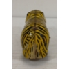 Image 5 : TIN LITHO WIND UP TIGER