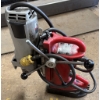 Image 1 : MILWAUKEE MAGNETIC DRILL - 110 V - WORKING