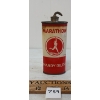 Image 1 : MARATHON HANDY OILER 