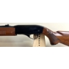 Image 2 : HIGH STANDARD SPORTKING IN .22 S, L & LR 