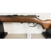 Image 2 : COOEY MODEL 39 IN .22 S, L, LR