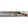 Image 1 : POWELL & SON UNKNOWN MODEL IN APPROX .690 BP 