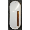 Image 2 : 7 UP SSP THERMOMETER