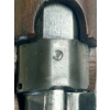 Image 7 : BSA SHTLE NO.1 MKIII IN .303 BRIT