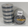 Image 1 : PELLETS: 5000X X-FIELD STOEGER .177 - 56GR - FACTORY SEALED