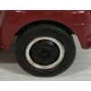 Image 5 : FIRST GEAR 1951 FORD PICKUP TRUCK