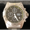 Image 2 : TIMEX CHRONOGRAPH WR 100M WRISTWATCH