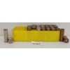 Image 1 : BLANKS: 36X MIXED .38 SPL 