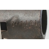 Image 5 : SWISS VETTERLI SPIKE BAYONET