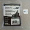 Image 2 : SNAP CAPS: A-ZOOM .300 WIN MAG - SEALED 