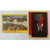 Image 4 : QTY OF RCMP OPC COLLECTIBLE CARDS