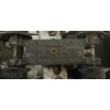 Image 7 : LOT OF 4 - AMERICAN FLYER & PACEMAKER FREIGHT CARS W/ TRACKS