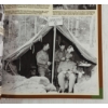 Image 2 : LOT OF 5 - PUBLICATIONS - INCL "MIDWAY", "BATTLE OF THE BULGE", "D-DAY", ETC