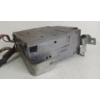 Image 2 : 1978 LINCOLN RADIO 
