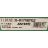 Image 3 : RCBS .30-06 SPRG F L DIE SET