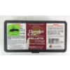 Image 2 : PELLETS: 62X HODGDON PYRODEX 50/50 - FOR .50CAL