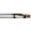 Image 1 : WINCHESTER MODEL 1895 IN .30 US (.30-40 KRAG)