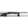 Image 3 : REMINGTON MODEL 870 WING MASTER IN 12 GA 